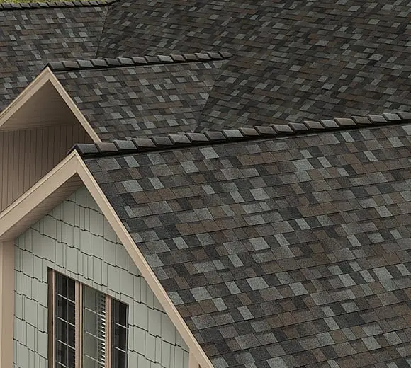 Siding 101: What Goes On When Siding Your Home