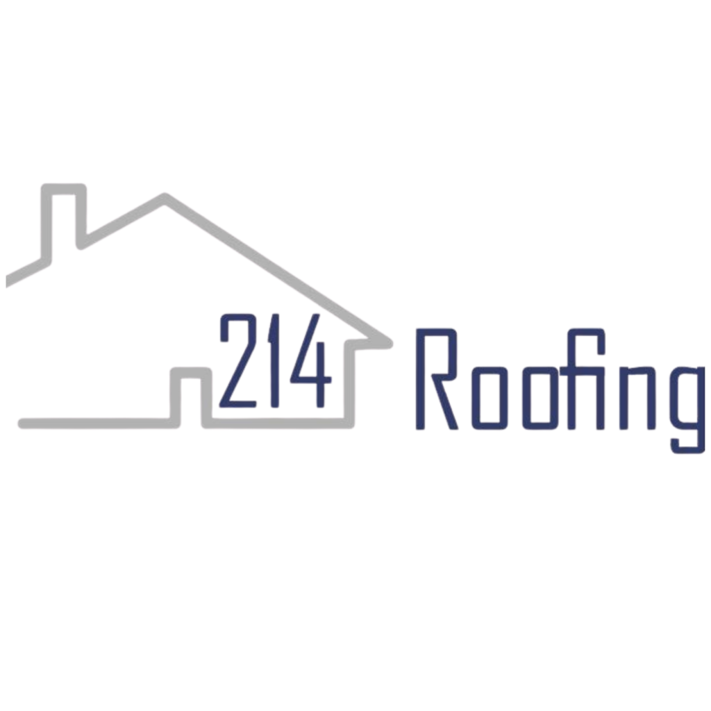 Roofing Contractor Grand Prairie TX | 214 Roofing