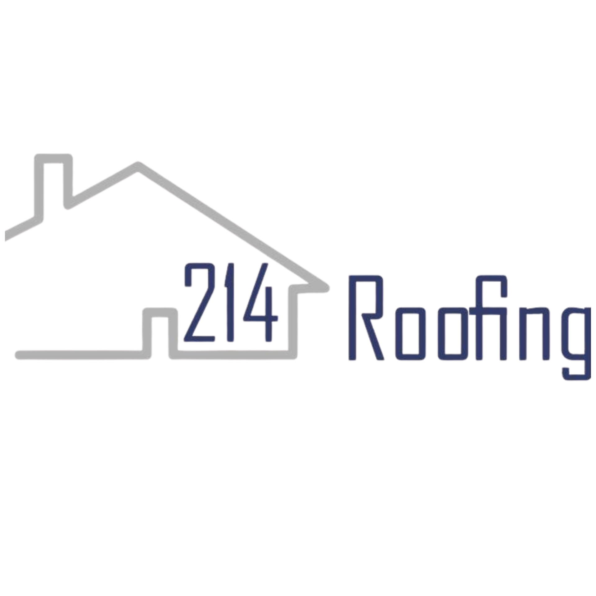 Roofing Contractor Grand Prairie TX | 214 Roofing