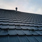 Roof Waterproofing: It is needed and we can give you a hand